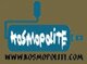 logo kosmo